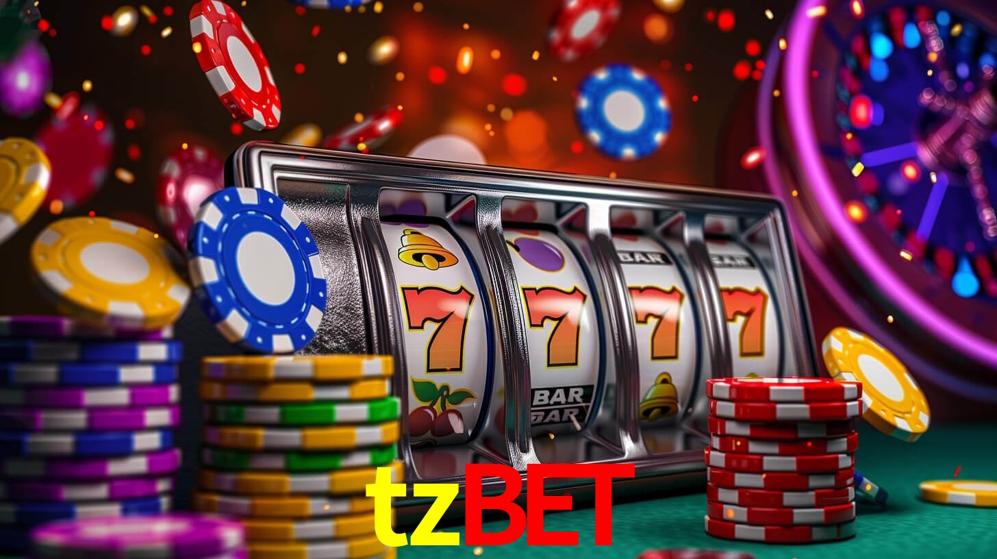 Programa VIP tzbet