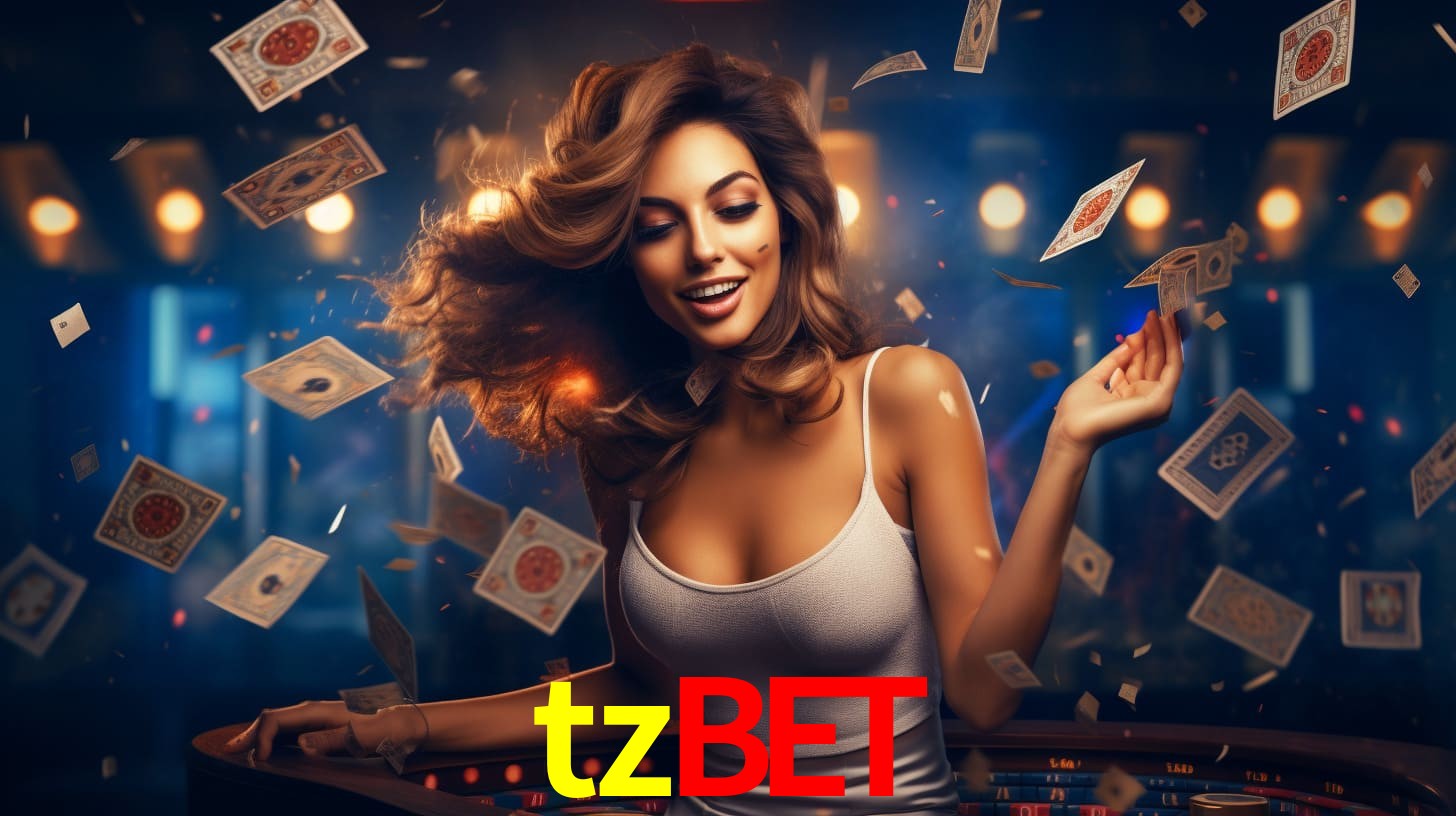 Bonus Features tzbet