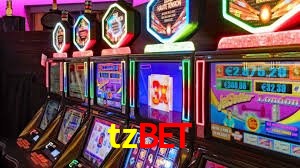 Interface Premium tzbet