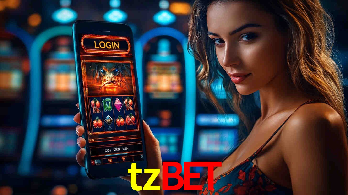Premium Interface tzbet