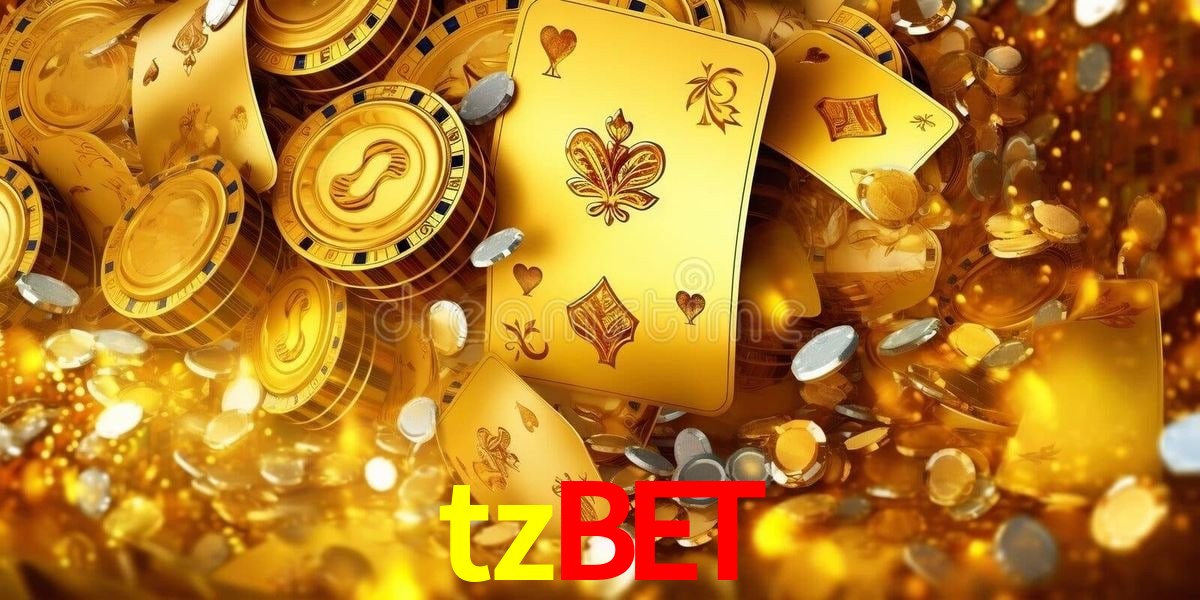 tzbet.com
